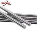 High quality carbon steelthreadrodHighStrengthSteelThreadRod